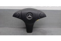 Подушка безопасности двери A0008605702   Mercedes-Benz GLK (X204)