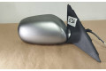 Зеркало электрическое Infiniti G35 - года