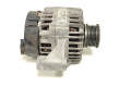 Генератор 51854898, MS1012101321   Lancia Delta      