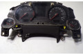 Панель приборов 4E0920900FX, 4E0920900F Audi A8 S8 D3 4E