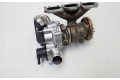 Turbodmychadlo Турбина 144101912R, 8839600006   Nissan Qashqai J12   