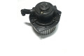 Вентилятор печки    567503032, 2B960   Mitsubishi Pajero Sport I