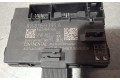 Блок управления двигателя TI Audi A4 Allroad B9
