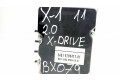 Jednotka ABS 679941701, 0265236382 BMW X1 E84 2011