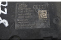 Jednotka ABS 10.0926-0309.3, 4L0614517D Audi Q7 4L 2008