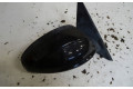 Zpětné zrcátko BMW 3 E90 E91 2007 LUSTERKOPPBMWE90