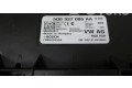 Модуль управления BSM 5Q0937086AA, 5Q0937086AAZ09 Volkswagen Golf VII