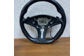 Volant Mercedes-Benz E A207 2011 A2074601203, 001750963