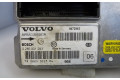Блок подушек безопасности 0285001283, 0285001283 Volvo S80