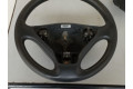 Volant Fiat Stilo