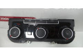 Блок управления климат-контролем 1K8907426AN, 1K8907426A   Volkswagen Jetta VI