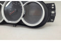 Панель приборов 248102383R Dacia Sandero