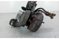 Turbodmychadlo Турбина 8973717813 Renault Vel Satis P9X715