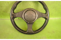 Руль Mitsubishi Lancer  2003 - 2007 года       