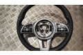 Volant Mercedes-Benz EQB 2022 22287A00416