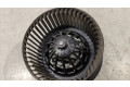 Вентилятор печки 87127, 195003 Citroen C2