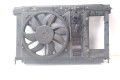 Вентилятор радиатора 1253T5 Citroen C4 Grand Picasso