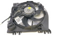 Вентилятор радиатора     7701068310    Renault Clio III 