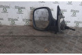Zpětné zrcátko Citroen Berlingo 2003 96193821XT
