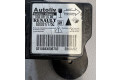 Блок подушек безопасности 550897500, 8200017775C Renault Vel Satis