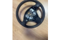 Volant Seat Ibiza III (6L) 2002 6L0419091, 6L0419091F