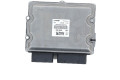 Блок управления двигателя 55581805 Opel Meriva B
