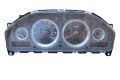 Панель приборов 30765610, 69199160T   Volvo XC90       