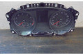 Geschwindigkeitsmesser Cockpit 5G1920740B, 5G1920740B Volkswagen Golf VII