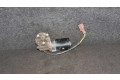 Моторчик дворников 0300241381CEP12V Citroen Xsara Picasso