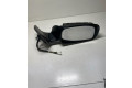Zpětné zrcátko Toyota Avensis T250 2005 SKH7477, 015829