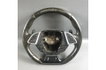 Руль Chevrolet Camaro   2346655      