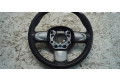 Руль Mini One - Cooper Coupe R56 2005 - 2014 года