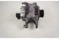 Генератор 56005685   Jeep Grand Cherokee      
