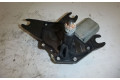 Моторчик заднего дворника 8200311486, 8200311486    Renault Clio III