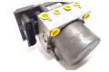 Jednotka ABS 51761005, 0265800495 Lancia Musa 2005