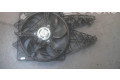 Вентилятор радиатора         Fiat Punto Evo 