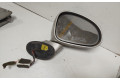 Зеркало электрическое        Chevrolet Matiz   -  года   