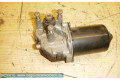 Моторчик дворников 6X0955119 Volkswagen Polo III 6N 6N2 6NF