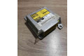 Блок подушек безопасности 8917053110, 0285001904 Lexus IS 220D-250-350