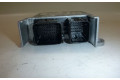 Блок подушек безопасности 6M2T14B056AD, 6M2T14B056AD   Ford S-MAX