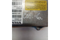Блок подушек безопасности P31295083   Volvo V70