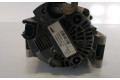 Генератор 2710727A, TG12S247 Fiat 500L 1.2