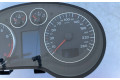 Панель приборов 8P0920930D   Audi A3 S3 8P       