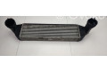 Интеркулер 1751-3453726, 3421803 BMW X3 E83
