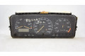Přístrojová deska Volkswagen PASSAT B3 1991 81117620