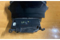 Панель приборов 4573001021, 8380052700   Toyota Yaris Verso       
