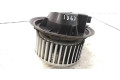 Вентилятор печки 90225 Fiat Coupe