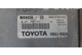 Řídící jednotka 0261200682 Toyota Carina T190