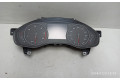 Панель приборов 4G8920951A Audi A6 S6 C7 4G