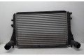 Интеркулер 1K0145803AJ, 181014 Volkswagen Golf VI